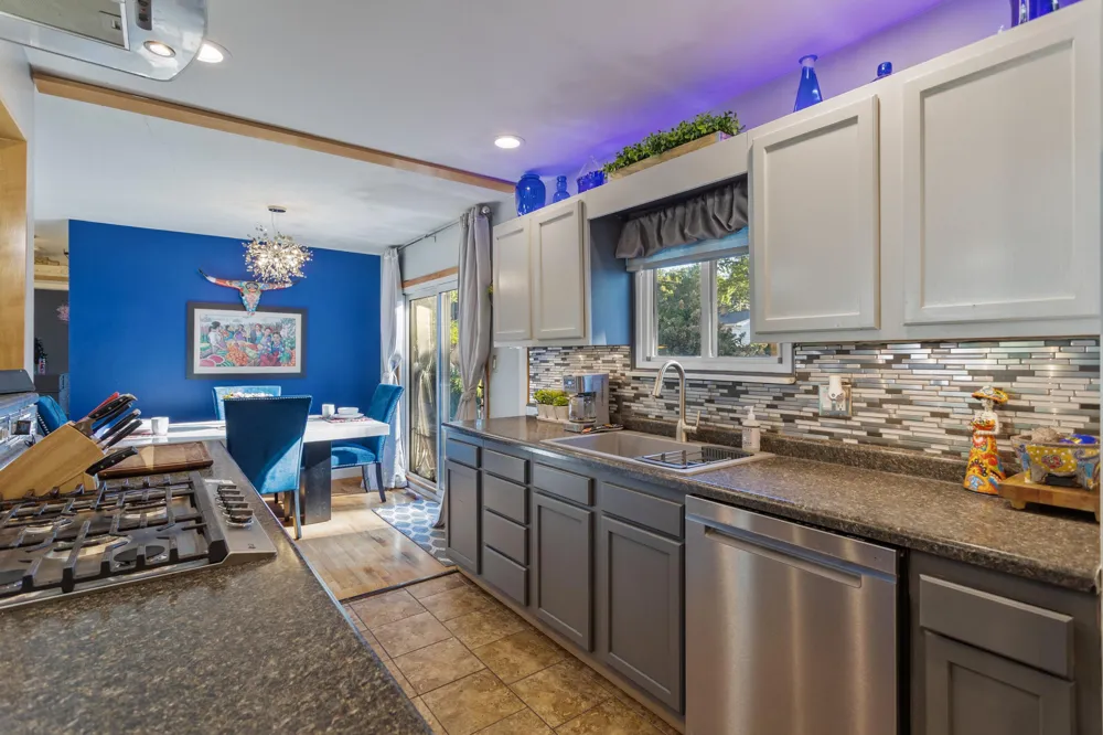 339 Minges Road S Battle Creek City, MI 49015