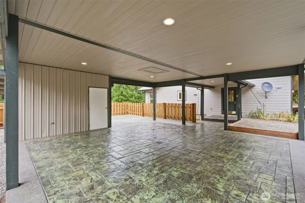 3546 Thorndyke Road Port Ludlow, WA 98365