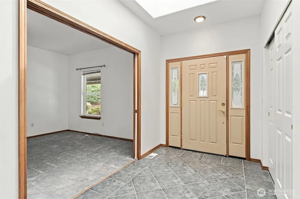 3546 Thorndyke Road Port Ludlow, WA 98365