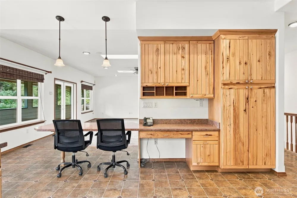 3546 Thorndyke Road Port Ludlow, WA 98365