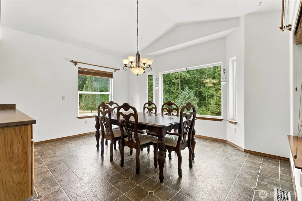 3546 Thorndyke Road Port Ludlow, WA 98365