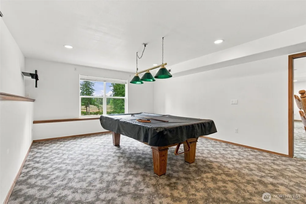 3546 Thorndyke Road Port Ludlow, WA 98365