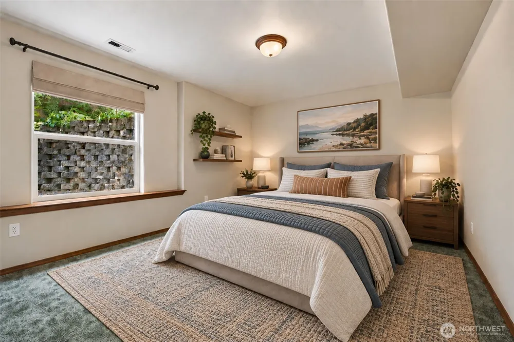 3546 Thorndyke Road Port Ludlow, WA 98365