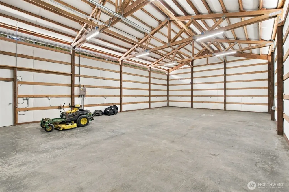 3546 Thorndyke Road Port Ludlow, WA 98365