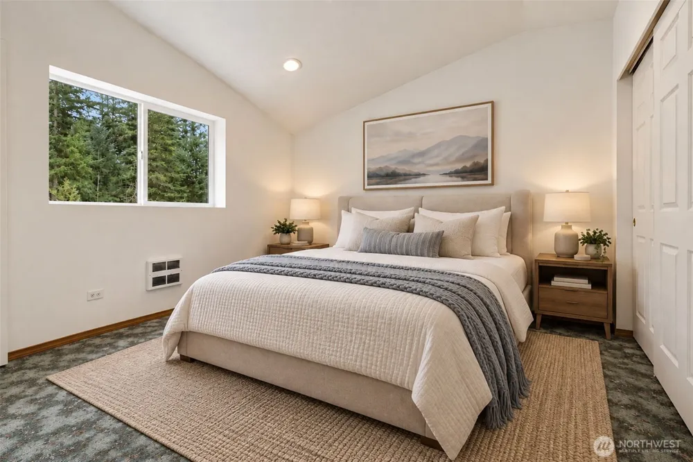 3546 Thorndyke Road Port Ludlow, WA 98365
