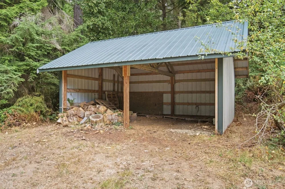 3546 Thorndyke Road Port Ludlow, WA 98365