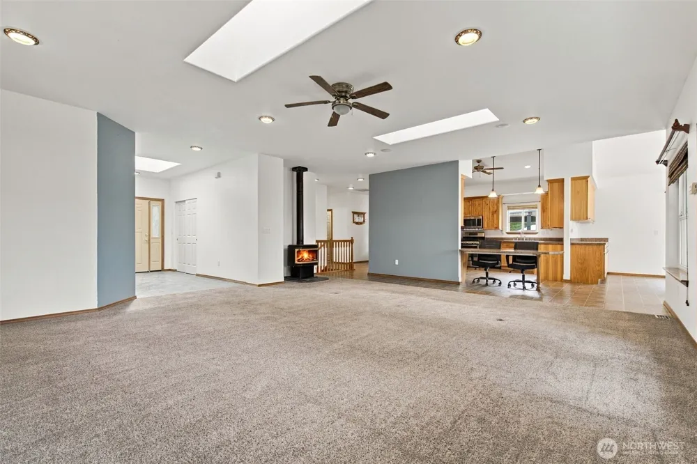 3546 Thorndyke Road Port Ludlow, WA 98365