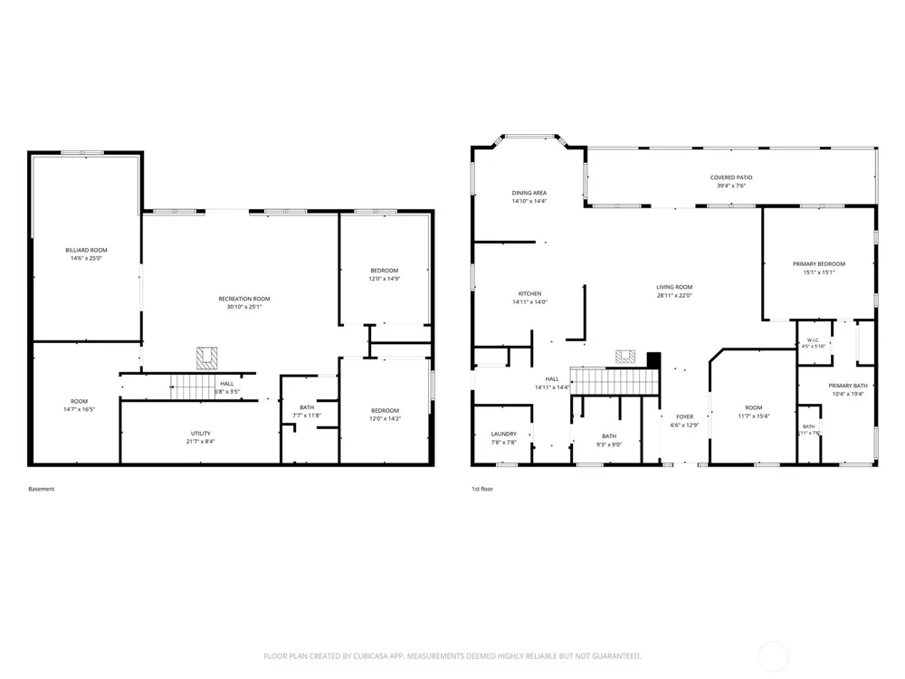 3546 Thorndyke Road Port Ludlow, WA 98365