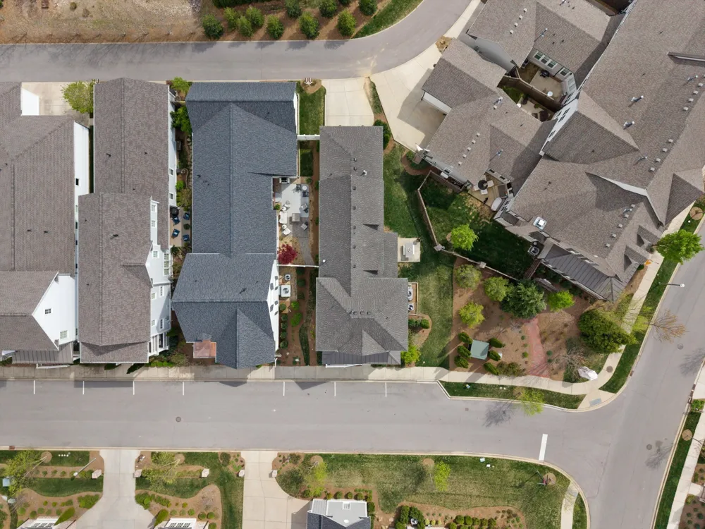 302 Hughes Ln Franklin, TN 37064