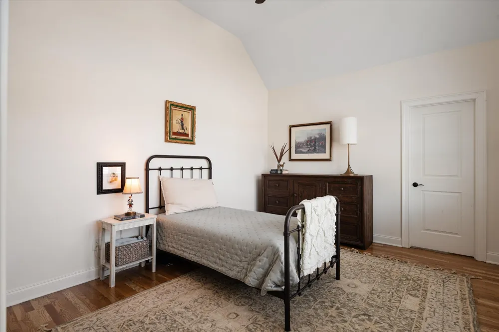 302 Hughes Ln Franklin, TN 37064