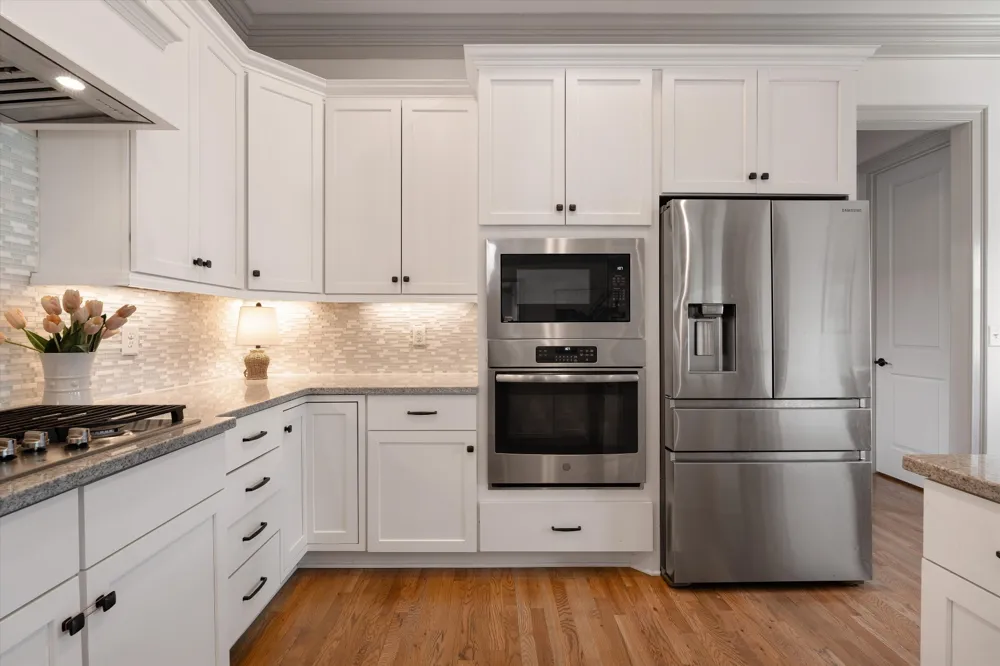 302 Hughes Ln Franklin, TN 37064