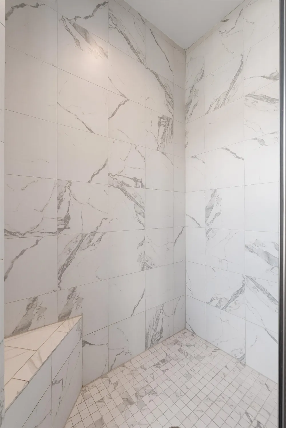 302 Hughes Ln Franklin, TN 37064