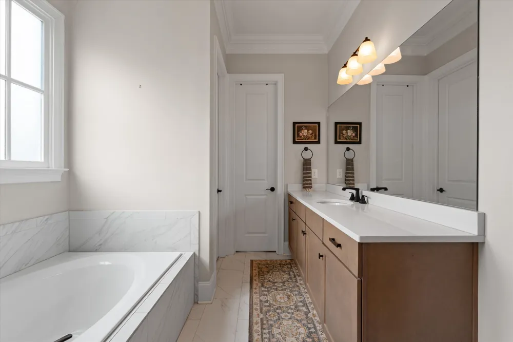302 Hughes Ln Franklin, TN 37064