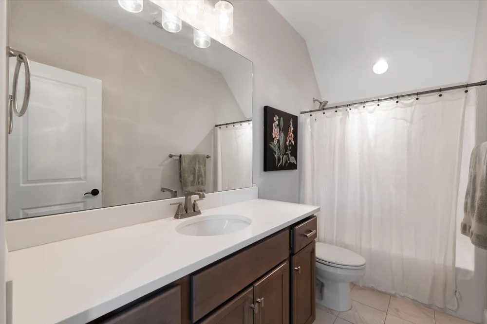 302 Hughes Ln Franklin, TN 37064