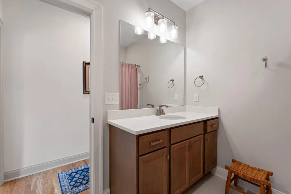 302 Hughes Ln Franklin, TN 37064