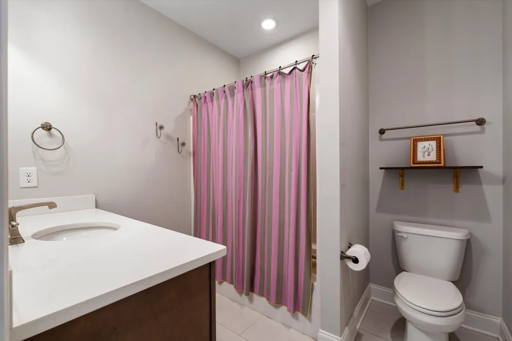 302 Hughes Ln Franklin, TN 37064