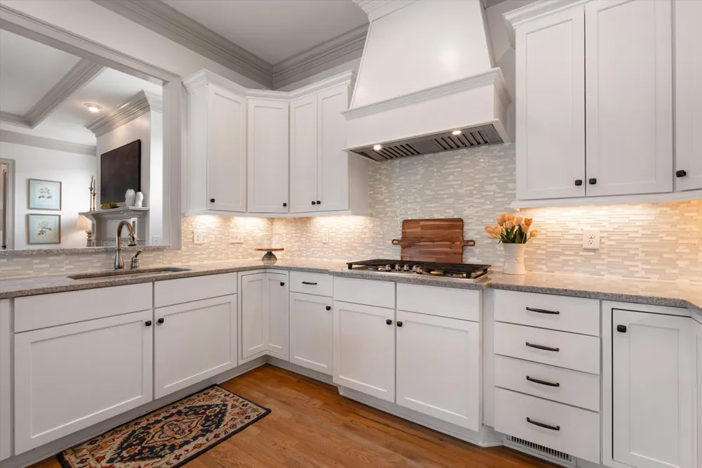 302 Hughes Ln Franklin, TN 37064