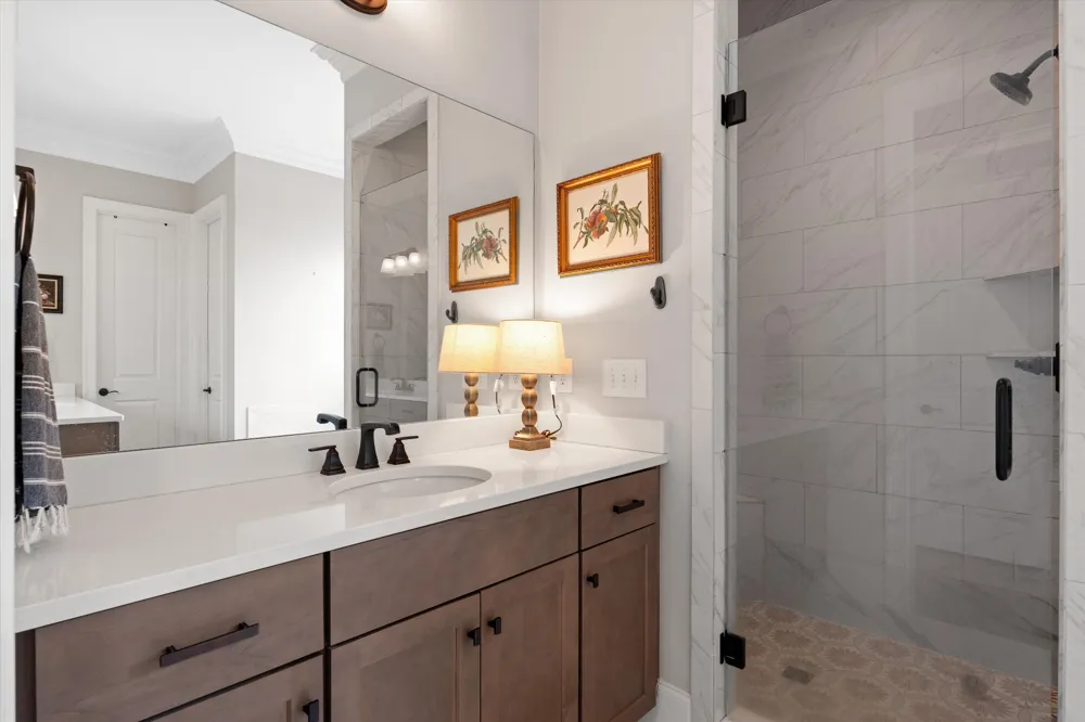 302 Hughes Ln Franklin, TN 37064