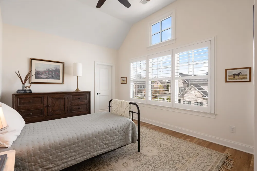 302 Hughes Ln Franklin, TN 37064
