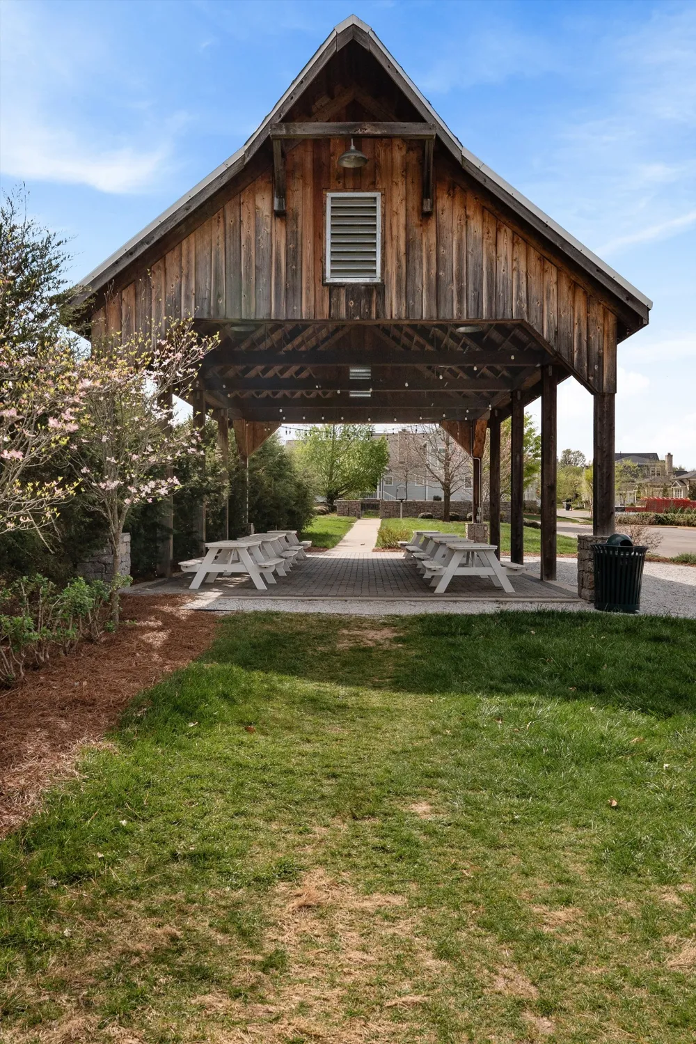 302 Hughes Ln Franklin, TN 37064