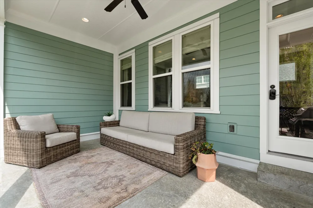 302 Hughes Ln Franklin, TN 37064
