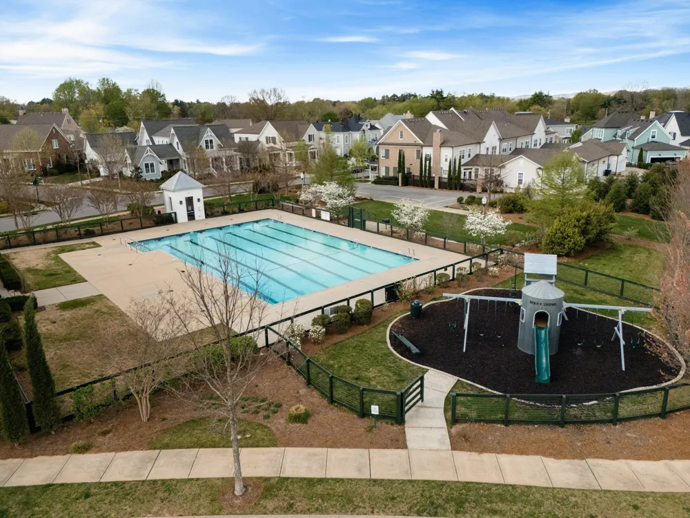 302 Hughes Ln Franklin, TN 37064