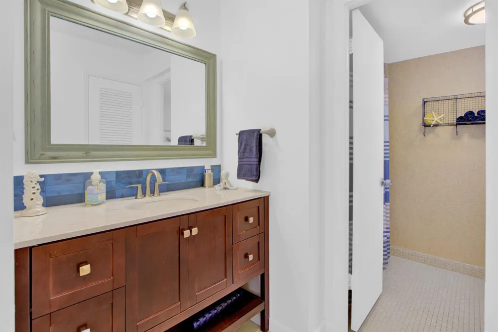 1400 S OCEAN DRIVE #602 Hollywood, FL 33019