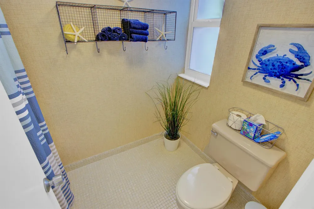1400 S OCEAN DRIVE #602 Hollywood, FL 33019