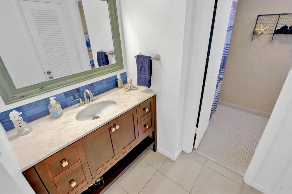 1400 S OCEAN DRIVE #602 Hollywood, FL 33019