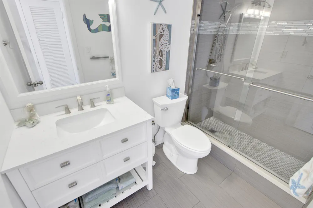 1400 S OCEAN DRIVE #602 Hollywood, FL 33019