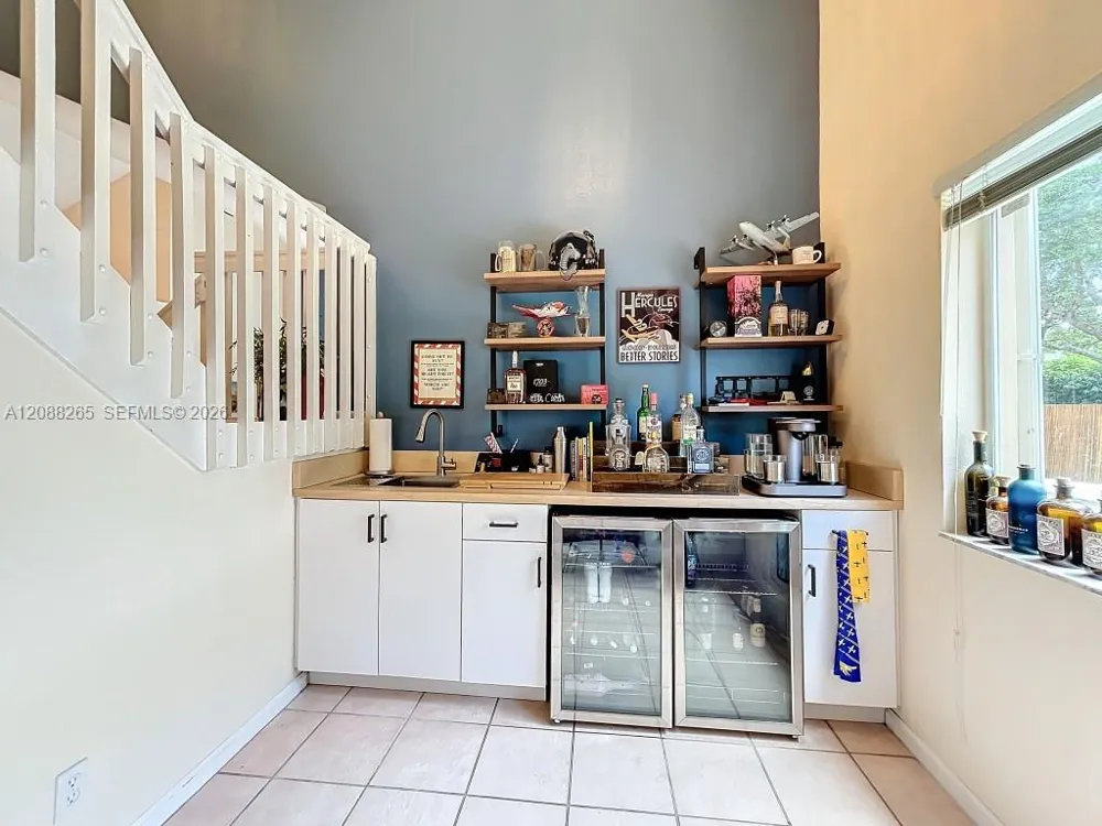 1342 NW 195th Ave Pembroke Pines, FL 33029