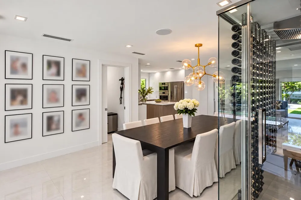 1920 SW 32ND PLACE Miami, FL 33145