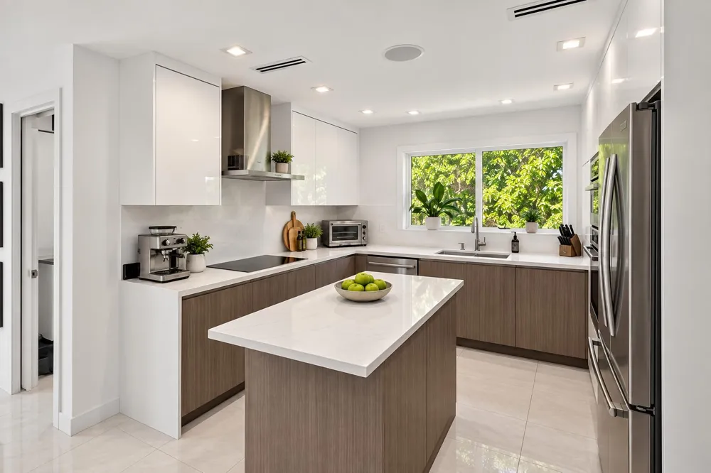 1920 SW 32ND PLACE Miami, FL 33145