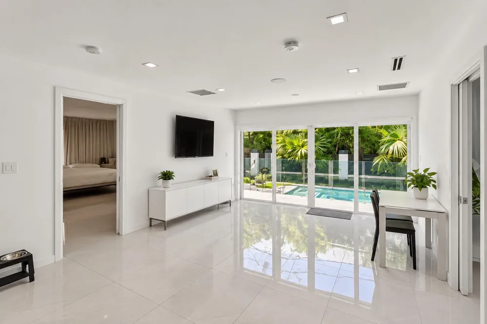 1920 SW 32ND PLACE Miami, FL 33145