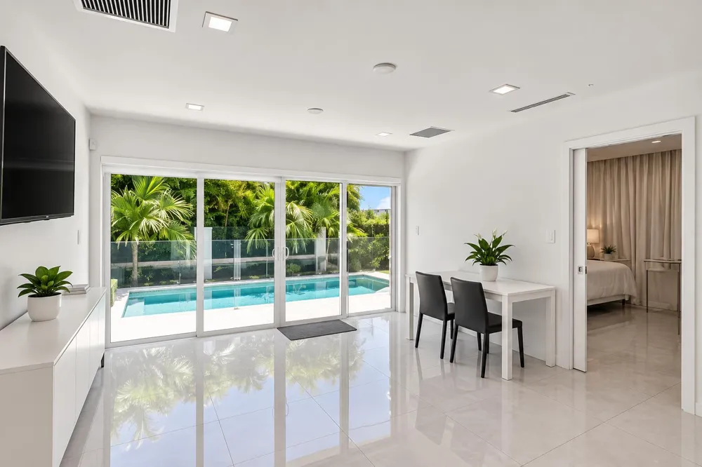 1920 SW 32ND PLACE Miami, FL 33145