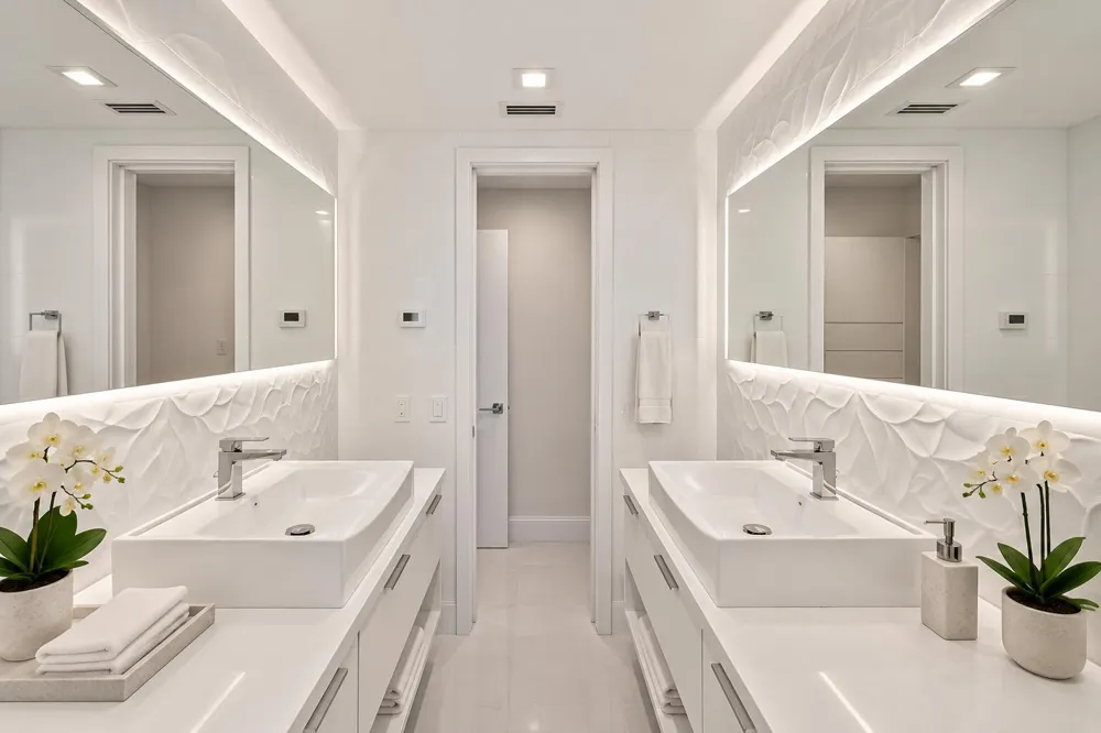1920 SW 32ND PLACE Miami, FL 33145