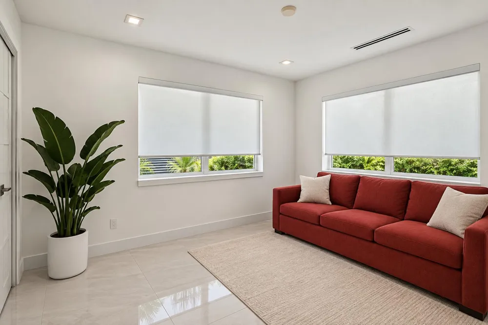 1920 SW 32ND PLACE Miami, FL 33145