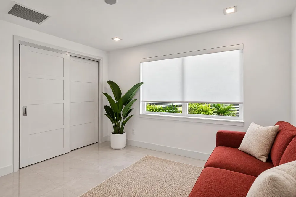 1920 SW 32ND PLACE Miami, FL 33145