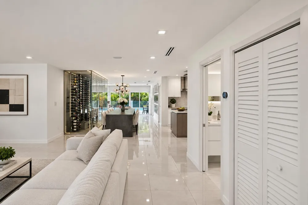 1920 SW 32ND PLACE Miami, FL 33145