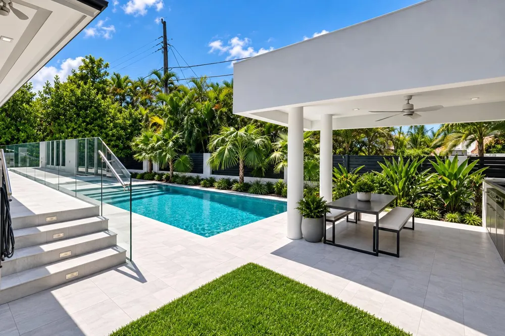 1920 SW 32ND PLACE Miami, FL 33145