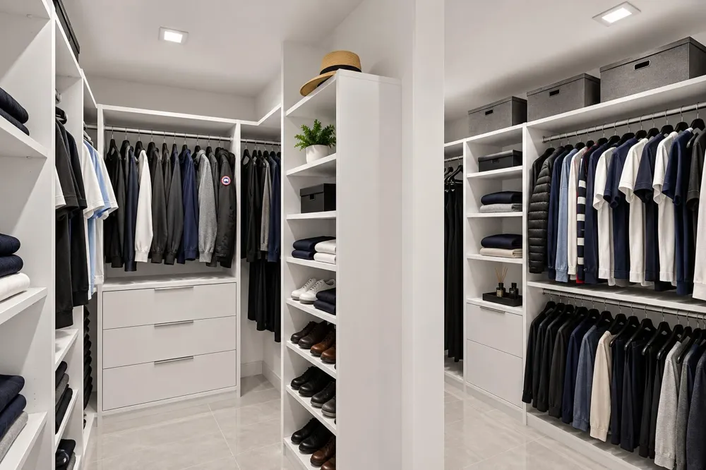 1920 SW 32ND PLACE Miami, FL 33145