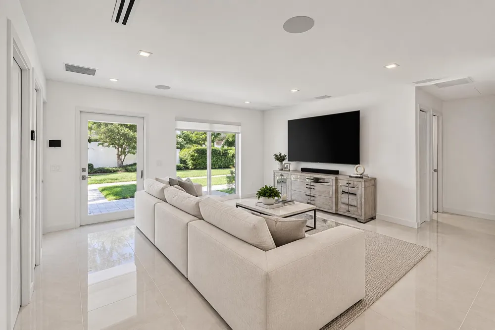 1920 SW 32ND PLACE Miami, FL 33145