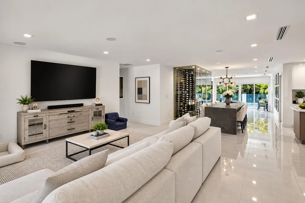1920 SW 32ND PLACE Miami, FL 33145