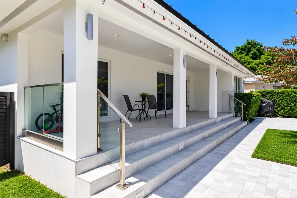 1920 SW 32ND PLACE Miami, FL 33145