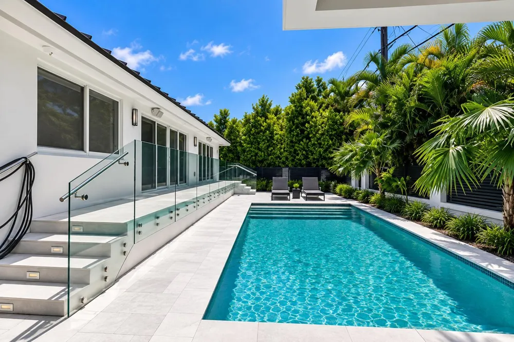 1920 SW 32ND PLACE Miami, FL 33145