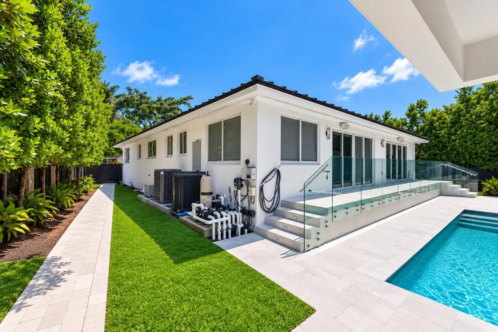1920 SW 32ND PLACE Miami, FL 33145