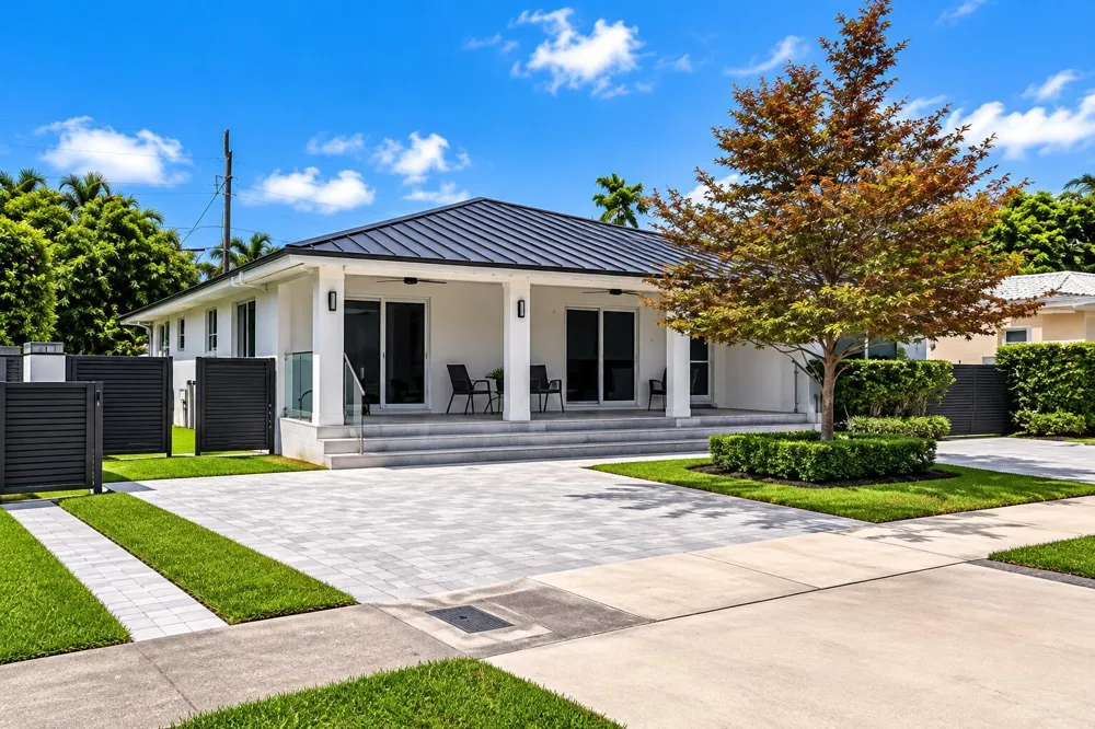 1920 SW 32ND PLACE Miami, FL 33145