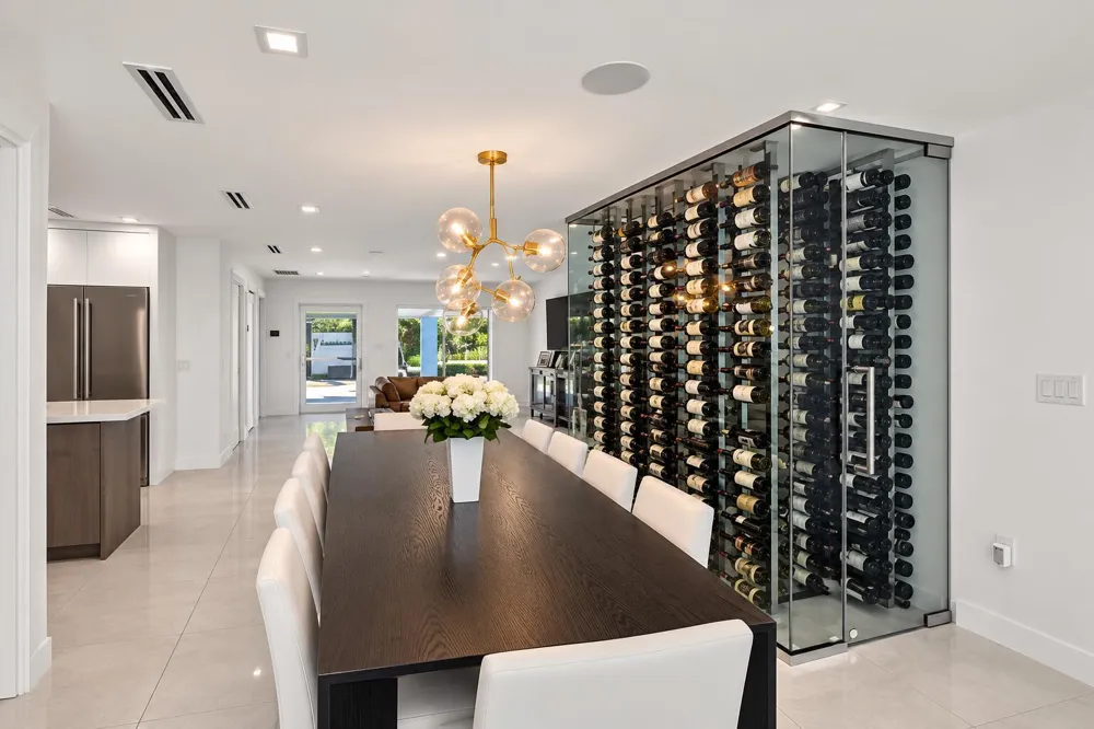 1920 SW 32ND PLACE Miami, FL 33145