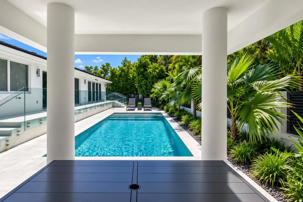 1920 SW 32ND PLACE Miami, FL 33145