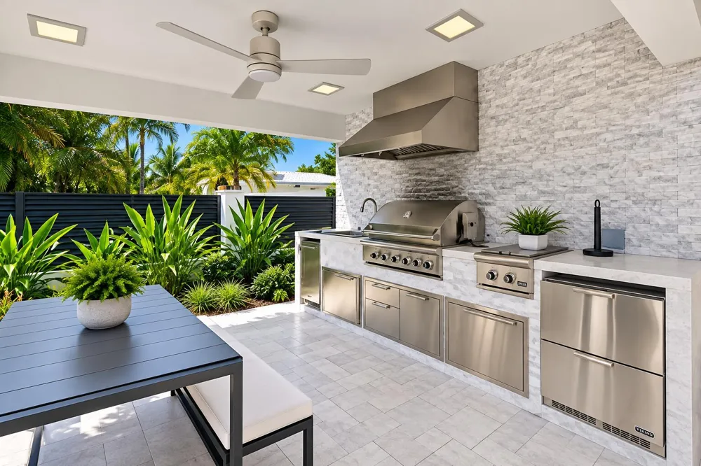 1920 SW 32ND PLACE Miami, FL 33145